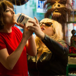 How to Be Single: Movie Review