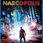 Narcopolis: Blu-Ray Review