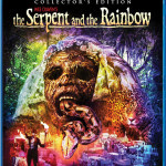 The Serpent and the Rainbow (Collector’s Edition): Blu-Ray Review