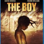 The Boy: Blu-ray Review