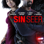 The Sin Seer: DVD Review