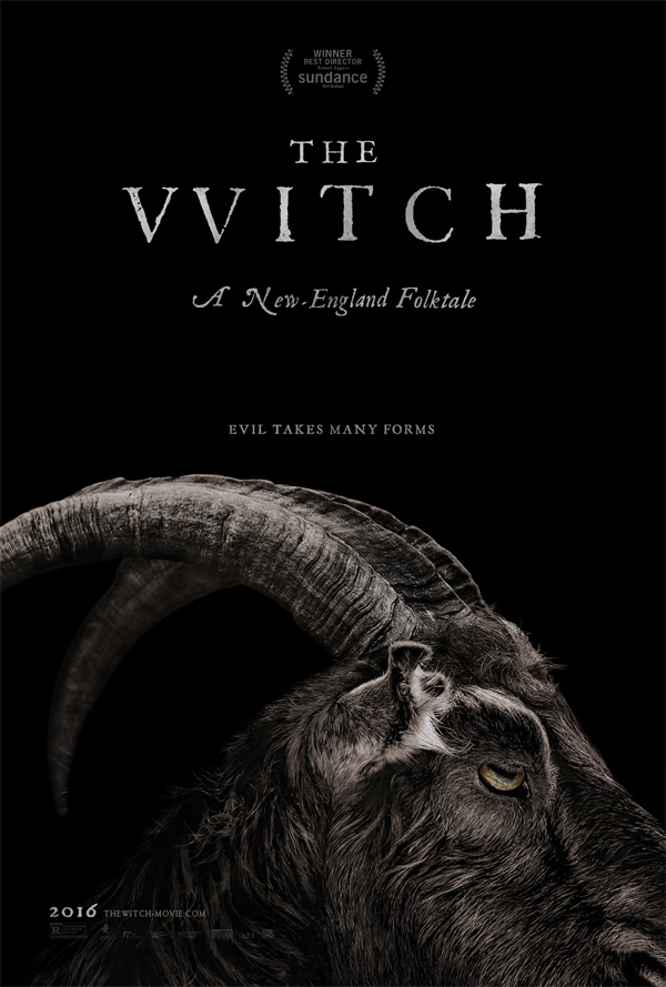thewitch_review