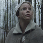 The Witch: Movie Review