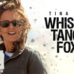 Advance Screening of WHISKEY TANGO FOXTROT in Miami!