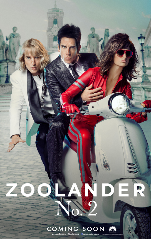 zoolander2_review