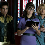Zoolander 2: Movie Review