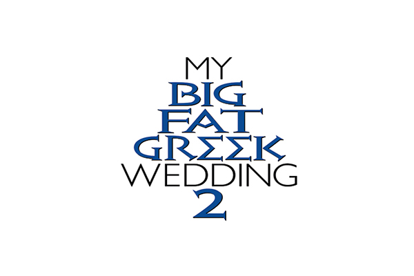 Win Passes to an Advance Screening of MY BIG FAT GREEK WEDDING 2 in South Miami!