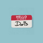 Advance Screening of HELLO, MY NAME IS DORIS in Miami!