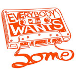 Advance Screening of EVERYBODY WANTS SOME in Miami!