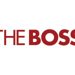 Win Passes to an Advance Screening of THE BOSS in South Miami!