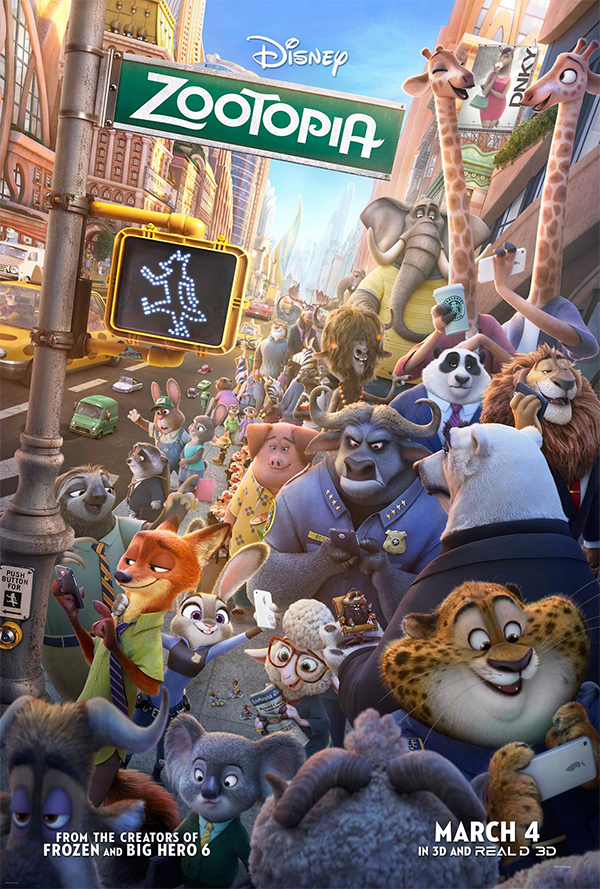 zootopia_review