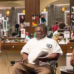 Barbershop: The Next Cut – Movie Review