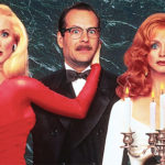 Death Becomes Her (Collector’s Edition): Blu-Ray Review