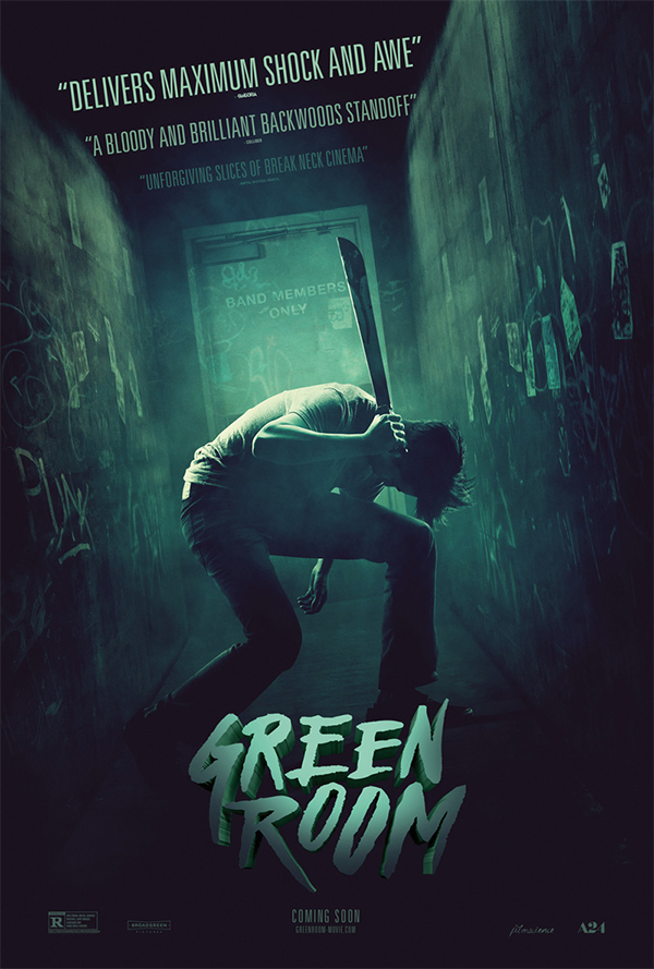 greenroom_review1