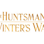 Win Passes to an Advance Screening of THE HUNTSMAN: WINTER’S WAR in South Miami!