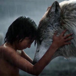 The Jungle Book: Movie Review