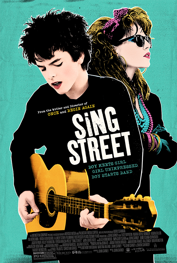 singstreet_poster2