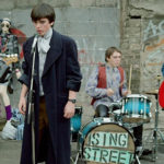 Sing Street: Movie Review