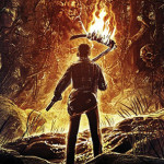 The Hallow: Blu-Ray Review