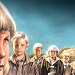 Village of the Damned (Collector’s Edition): Blu-Ray Review