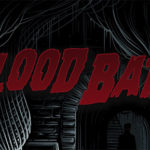 Blood Bath (Limited Edition): Blu-Ray Review