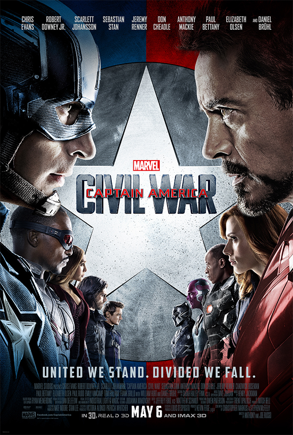 cacivilwar_review