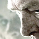 Dementia: Blu-Ray Review