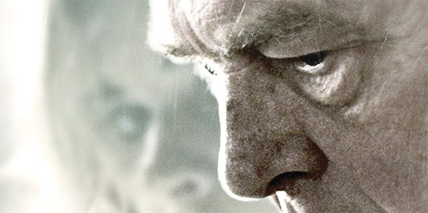 Dementia: Blu-Ray Review