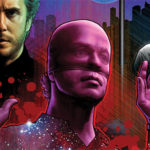 Manhunter (Collector’s Edition): Blu-Ray Review