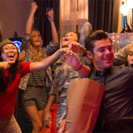Neighbors 2: Sorority Rising – Movie Review