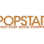 Win Passes to an Advance Screening of POPSTAR: NEVER STOP NEVER STOPPING in South Miami!