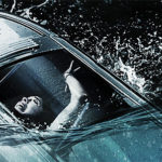 Submerged: Blu-Ray Review