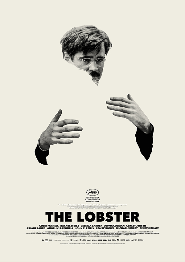 thelobster_review