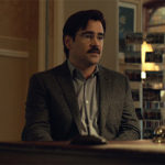 The Lobster: Movie Review