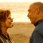 The Meddler: Movie Review