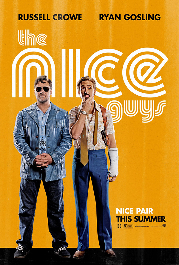 theniceguys_review