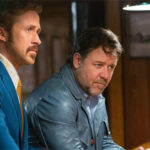 The Nice Guys: Movie Review