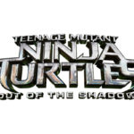 Advance Screening of TEENAGE MUTANT NINJA TURTLES: OUT OF THE SHADOWS in Miami!