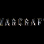 Win Passes to an Advance Screening of WARCRAFT in South Miami!
