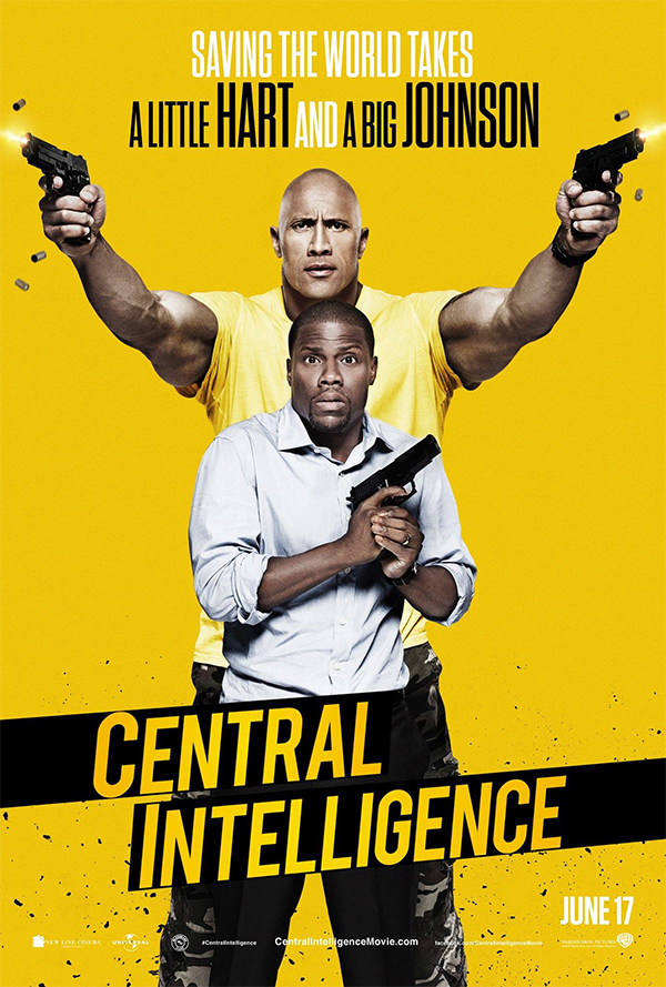 centralintelligence_review