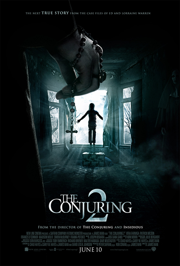 conjuring2_review