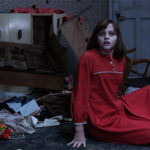 The Conjuring 2: Movie Review