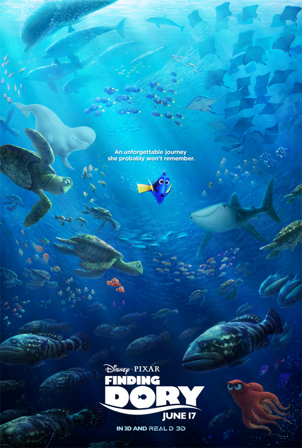 findingdory_review