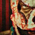 The Funhouse Massacre: Blu-Ray Review