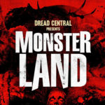 Monsterland: DVD Review