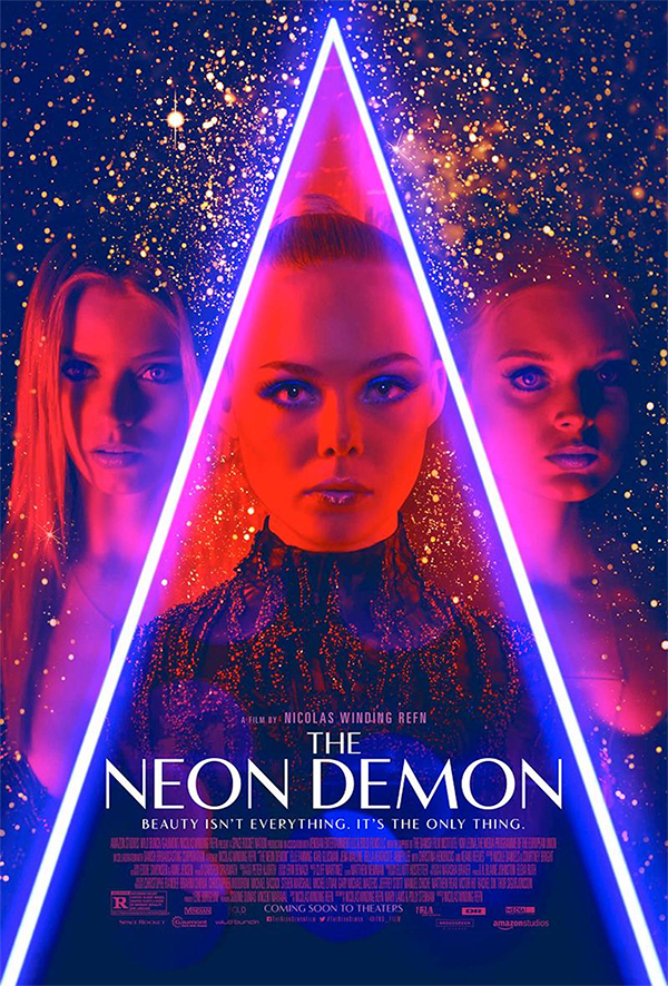 neondemon_review