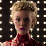 The Neon Demon: Movie Review