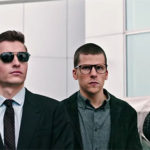 Now You See Me 2: Movie Review