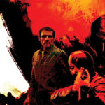 Rabid Dogs: Blu-Ray Review