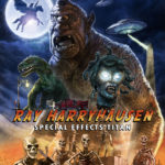 Ray Harryhausen: Special Effects Titan (Special Edition) – Blu-Ray Review